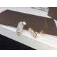 2023SS Earrings Spring not yet available in Japan Color BVLGARI Bvlgari 2023SS Earrings Spring not yet available in Japan Color BVLGARI Bvlgari