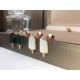 2023SS Earrings Spring not yet available in Japan Color BVLGARI Bvlgari 2023SS Earrings Spring not yet available in Japan Color BVLGARI Bvlgari