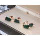 2023SS Earrings Spring not yet available in Japan Color BVLGARI Bvlgari 2023SS Earrings Spring not yet available in Japan Color BVLGARI Bvlgari