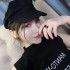 2023FW Earrings BVLGARI New items this fall that attract attention