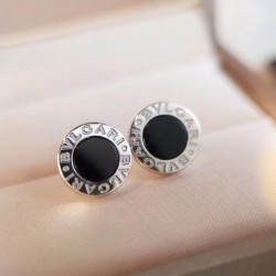 2023FW Earrings BVLGARI New items this fall that attract attention