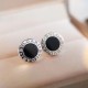 2023FW Earrings BVLGARI New items this fall that attract attention 2023FW Earrings BVLGARI New items this fall that attract attention