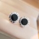 2023FW Earrings BVLGARI New items this fall that attract attention 2023FW Earrings BVLGARI New items this fall that attract attention