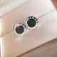 2023FW Earrings BVLGARI New items this fall that attract attention 2023FW Earrings BVLGARI New items this fall that attract attention