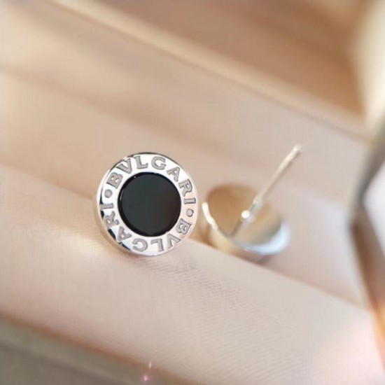 2023FW Earrings BVLGARI New items this fall that attract attention 2023FW Earrings BVLGARI New items this fall that attract attention
