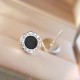 2023FW Earrings BVLGARI New items this fall that attract attention 2023FW Earrings BVLGARI New items this fall that attract attention