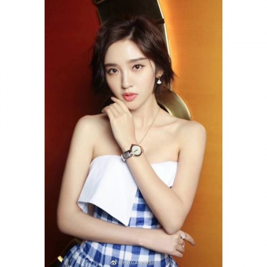 2023FW Earrings BVLGARI Bvlgari New Fall Items that are Hot Topic 2023FW Earrings BVLGARI Bvlgari New Fall Items that are Hot Topic