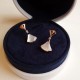 2023FW Earrings BVLGARI Bvlgari New Fall Items that are Hot Topic 2023FW Earrings BVLGARI Bvlgari New Fall Items that are Hot Topic