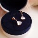 2023FW Earrings BVLGARI Bvlgari New Fall Items that are Hot Topic 2023FW Earrings BVLGARI Bvlgari New Fall Items that are Hot Topic