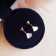 2023FW Earrings BVLGARI Bvlgari New Fall Items that are Hot Topic 2023FW Earrings BVLGARI Bvlgari New Fall Items that are Hot Topic