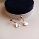2023FW Earrings BVLGARI Bvlgari New Fall Items that are Hot Topic 2023FW Earrings BVLGARI Bvlgari New Fall Items that are Hot Topic