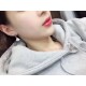 2023FW Earrings BVLGARI You can enjoy it this fall 2023FW Earrings BVLGARI You can enjoy it this fall