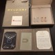 2023FW Earrings BVLGARI You can enjoy it this fall 2023FW Earrings BVLGARI You can enjoy it this fall