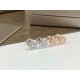 2023FW Earrings BVLGARI Bvlgari Autumn new item that attracts attention 2023FW Earrings BVLGARI Bvlgari Autumn new item that attracts attention