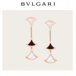 BVLGARI BVLGARI Sale at attractive price 2023FW earrings