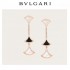 BVLGARI BVLGARI Sale at attractive price 2023FW earrings