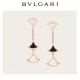 BVLGARI BVLGARI Sale at attractive price 2023FW earrings BVLGARI BVLGARI Sale at attractive price 2023FW earrings