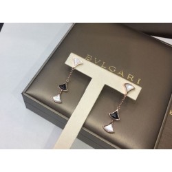 BVLGARI BVLGARI Sale at attractive price 2023FW earrings