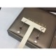 BVLGARI BVLGARI Sale at attractive price 2023FW earrings BVLGARI BVLGARI Sale at attractive price 2023FW earrings