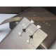 BVLGARI BVLGARI Sale at attractive price 2023FW earrings BVLGARI BVLGARI Sale at attractive price 2023FW earrings