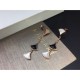 BVLGARI BVLGARI Sale at attractive price 2023FW earrings BVLGARI BVLGARI Sale at attractive price 2023FW earrings