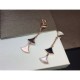 BVLGARI BVLGARI Sale at attractive price 2023FW earrings BVLGARI BVLGARI Sale at attractive price 2023FW earrings