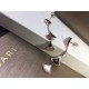 BVLGARI BVLGARI Sale at attractive price 2023FW earrings BVLGARI BVLGARI Sale at attractive price 2023FW earrings