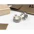 BVLGARI Bvlgari Popular Model Winter New 2023FW Earrings