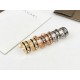 BVLGARI Bvlgari Popular Model Winter New 2023FW Earrings BVLGARI Bvlgari Popular Model Winter New 2023FW Earrings