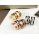 BVLGARI Bvlgari Popular Model Winter New 2023FW Earrings BVLGARI Bvlgari Popular Model Winter New 2023FW Earrings