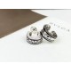 BVLGARI Bvlgari Popular Model Winter New 2023FW Earrings BVLGARI Bvlgari Popular Model Winter New 2023FW Earrings