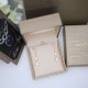 BVLGARI Bulgari fans must-see new fall/winter 2023FW earrings BVLGARI Bulgari fans must-see new fall/winter 2023FW earrings