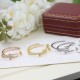 2023FW earrings CARTIER Cartier Popular item in both magazines and the city 2023FW earrings CARTIER Cartier Popular item in both magazines and the city