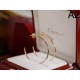 2023FW Earrings CARTIER Aiming for advanced fashion players 2023FW Earrings CARTIER Aiming for advanced fashion players