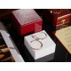 2023FW Earrings CARTIER Aiming for advanced fashion players 2023FW Earrings CARTIER Aiming for advanced fashion players
