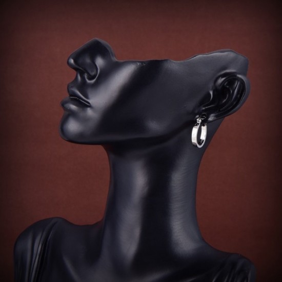 2023SS Earrings Limited edition CELINE Celine that can be used in spring 2023SS Earrings Limited edition CELINE Celine that can be used in spring