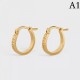 2023SS Earrings Limited edition CELINE Celine that can be used in spring 2023SS Earrings Limited edition CELINE Celine that can be used in spring