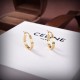 2023SS Earrings Limited edition CELINE Celine that can be used in spring 2023SS Earrings Limited edition CELINE Celine that can be used in spring
