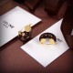 2023SS Earrings Fashionable CELINE Celine 2023SS Earrings Fashionable CELINE Celine