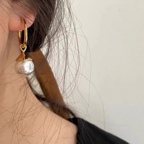 2023SS Earrings Dress casually CELINE Celine 2023SS Earrings Dress casually CELINE Celine