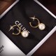 2023SS Earrings Dress casually CELINE Celine 2023SS Earrings Dress casually CELINE Celine