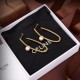 2023SS Earrings This season is especially popular CELINE Celine 2023SS Earrings This season is especially popular CELINE Celine