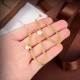 2023SS Earrings This season is especially popular CELINE Celine 2023SS Earrings This season is especially popular CELINE Celine