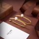 2023SS Earrings This season is especially popular CELINE Celine 2023SS Earrings This season is especially popular CELINE Celine