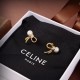 2023SS Earrings Popular every season CELINE Celine 2023SS Earrings Popular every season CELINE Celine