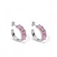 2023SS earrings Curious item popularity CELINE Celine 2023SS earrings Curious item popularity CELINE Celine