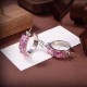 2023SS earrings Curious item popularity CELINE Celine 2023SS earrings Curious item popularity CELINE Celine