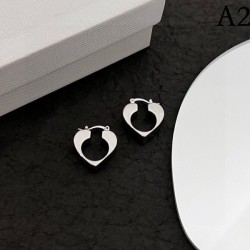 2023SS Earrings Wonderful New Spring/Summer CELINE Celine