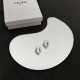 2023SS Earrings Wonderful New Spring/Summer CELINE Celine 2023SS Earrings Wonderful New Spring/Summer CELINE Celine