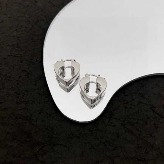 2023SS Earrings Wonderful New Spring/Summer CELINE Celine 2023SS Earrings Wonderful New Spring/Summer CELINE Celine